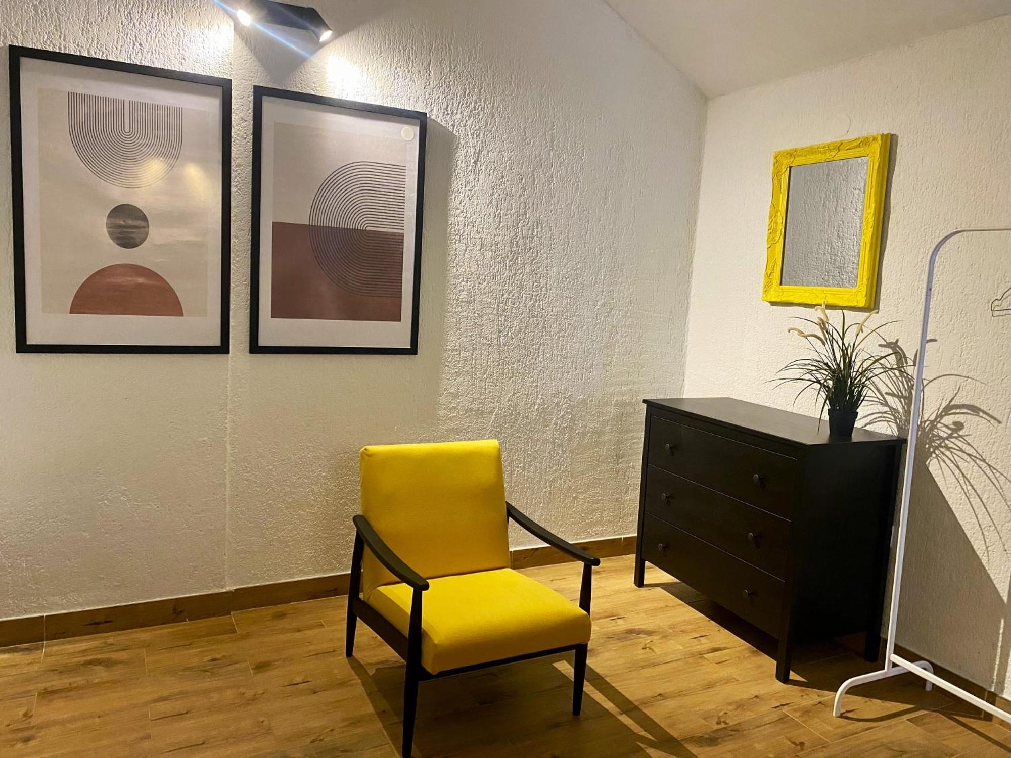 Apartment Down Town Senj (Lika-Senj)
