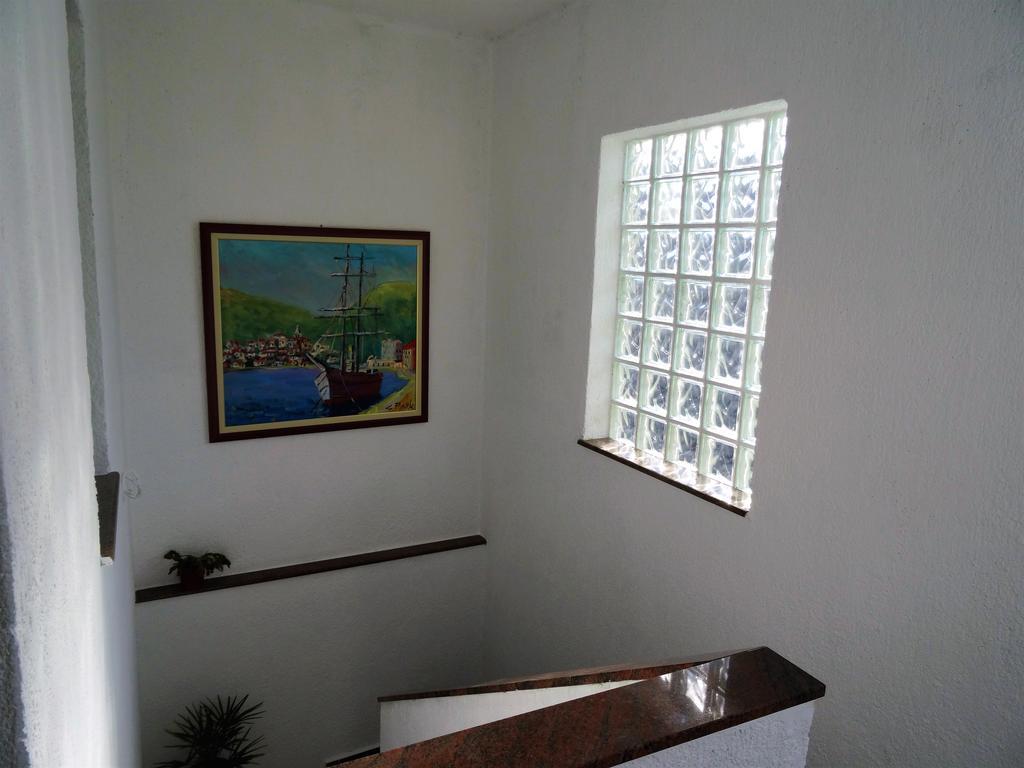 Apartment Down Town Senj (Lika-Senj)